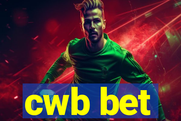 cwb bet